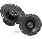 JBL CS-6 Speakers Set of 2