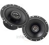 JBL CS-6 Speakers Set of 2