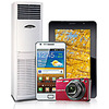 Get Upto 15% Extra Off  on Computers, Cameras, Mobiles & Electronics