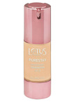 Lotus-herbals-pure-stay-nourishing-foundations