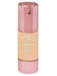 Lotus Herbals Purestay products at 50% off