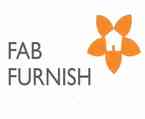 FabFurnish : Sign up & Get instant Rs.2000 off.