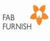 FabFurnish : Sign up & Get instant Rs.2000 off.