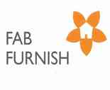 FabFurnish : Sign up & Get instant Rs.2000 off.