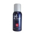 Revlon_24x7_deodorant_spray_130ml