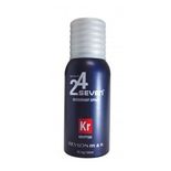 Revlon 24x7 Deodorant Spray 130ml. at ShopClues