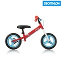 Upto 27% + Extra 25% off on Bicycle starting from Rs. 2625