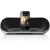 Philips DS7550 Rechargeable Docking Speaker.