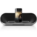 Philips DS7550 Rechargeable Docking Speaker.