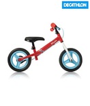   Upto 27% + Extra 25% off on Bicycle starting from Rs. 2625