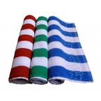 Soft Hand Towel Set of 3.