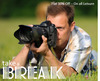 Flat 10% off on Leisure Products Including Dslrs
