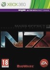 Get up to 50% off on games 