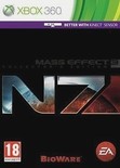 Get up to 50% off on games 
