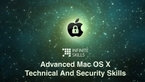 Advanced_mac_os_x
