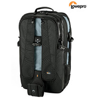 Lowepro backpack deals from Zoomin & Snapdeal