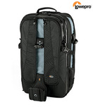 Lowepro backpack deals from Zoomin & Snapdeal