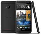 Htc_one