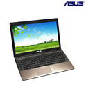 Asus K55VM-SX086D Laptop.