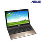 Asus K55VM-SX086D Laptop.