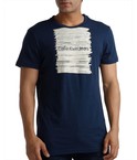 Calvin Klein T-Shirts.