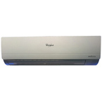 Whirlpool Magicool III 1.5 Ton 3 Star Split Air Conditioner 