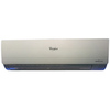 Whirlpool Magicool III 1.5 Ton 3 Star Split Air Conditioner 