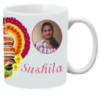 Get Upto 75% Off on Printland Personalized Gifts 
