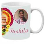 Get Upto 75% Off on Printland Personalized Gifts 