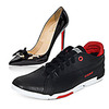Indiatimes : Get Upto 40% Extra Off on Footwear