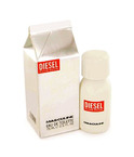 Diesel Plus Plus 75ml Men 