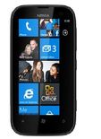 Nokia Lumia 510