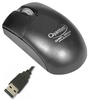 Quantum QHM220 Mouse 