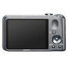 Sony H90 16.1 MP Digital Camera.