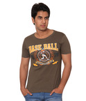 T-Shirt @ Rs. 180/- Only.