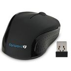 Forward 2.4G Bluetrace Wireless mouse (Magic mouse)