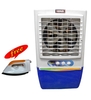 Venus Air Cooler + dry iron 
