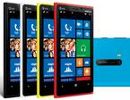 The-nokial-lumia-920