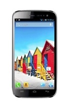 Micromax HD A116.