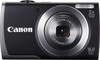 Canon PowerShot A3500 IS Point & Shoot