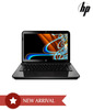 HP Pavilion G6-2320TX Laptop 