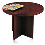 Get Up to 80% extra off on home decor and lifestyle