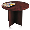 Get Up to 80% extra off on home decor and lifestyle