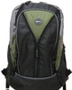 Dell Sports Backpack.