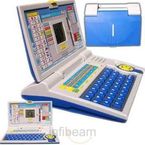 Kids Laptop Computer for Generation Next (Multicolor)