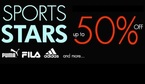 Myntra : Upto 50% off Mid Season Sale.