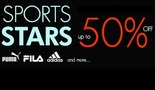 Myntra : Upto 50% off Mid Season Sale.