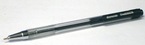 Reynolds Trigger Pen @ Re.1