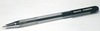 Reynolds Trigger Pen @ Re.1