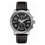 Shopclues : Upto Rs.2000 off on Watches 
